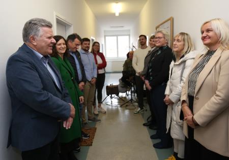 OTVORITEV PROSTORA ZA PODJETNIŠKO SODELOVANJE 10 FOTO LJUBO VUKELIČ